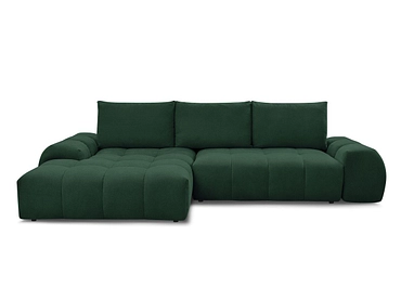 Ecksofa BOBOCHIC EVEREST