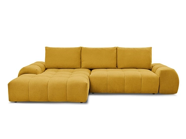 Ecksofa BOBOCHIC EVEREST