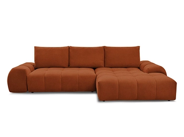 Ecksofa BOBOCHIC EVEREST