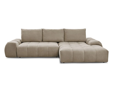 Ecksofa BOBOCHIC EVEREST