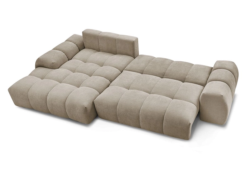 Ecksofa BOBOCHIC EVEREST
