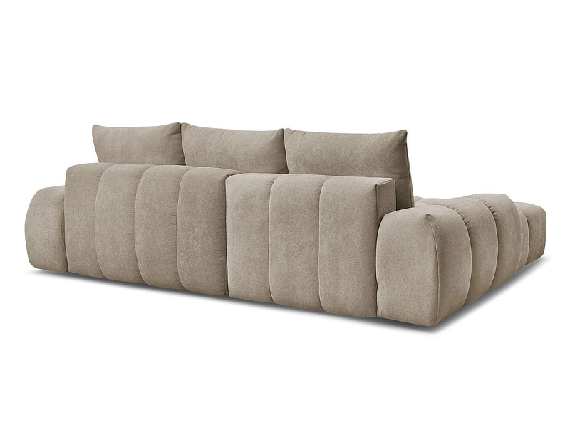 Ecksofa BOBOCHIC EVEREST