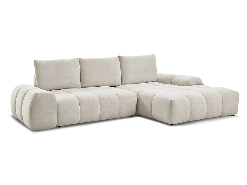 Ecksofa BOBOCHIC EVEREST