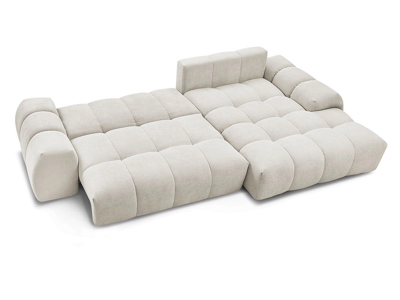 Ecksofa BOBOCHIC EVEREST