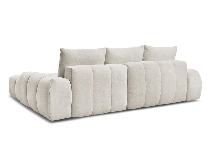Ecksofa BOBOCHIC EVEREST