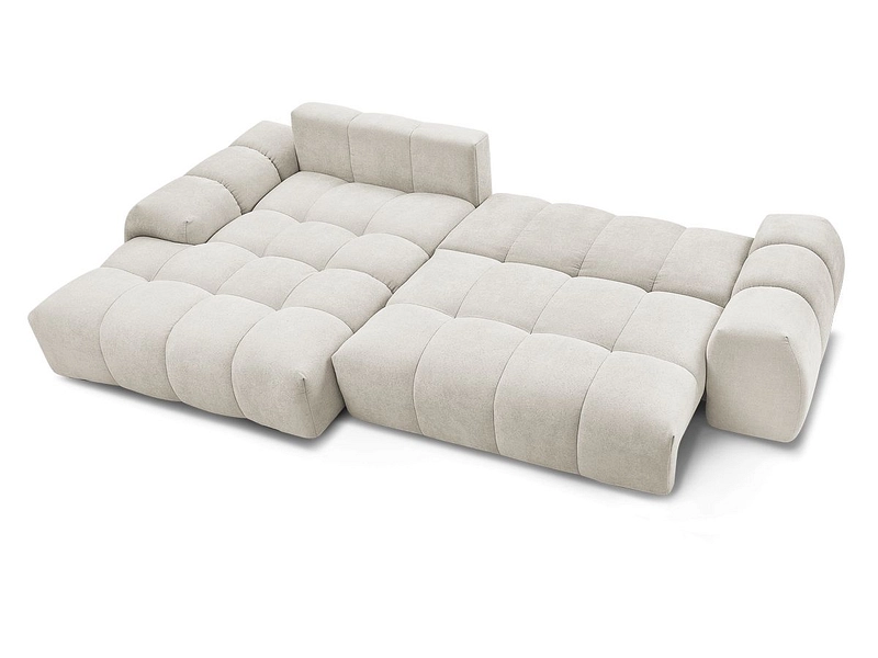 Canapé d'angle BOBOCHIC EVEREST