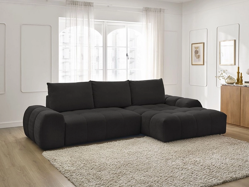 Ecksofa BOBOCHIC EVEREST