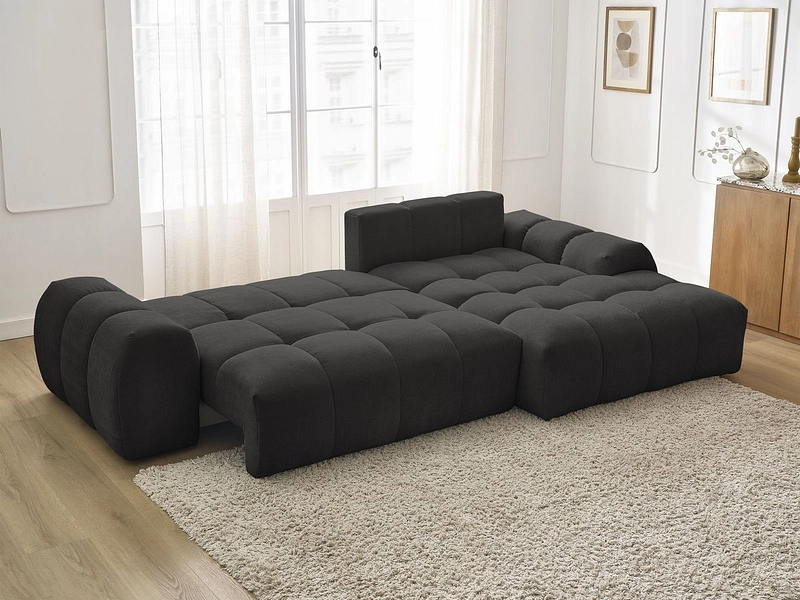 Ecksofa BOBOCHIC EVEREST