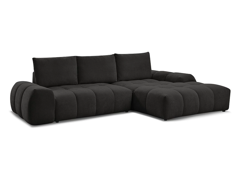 Ecksofa BOBOCHIC EVEREST