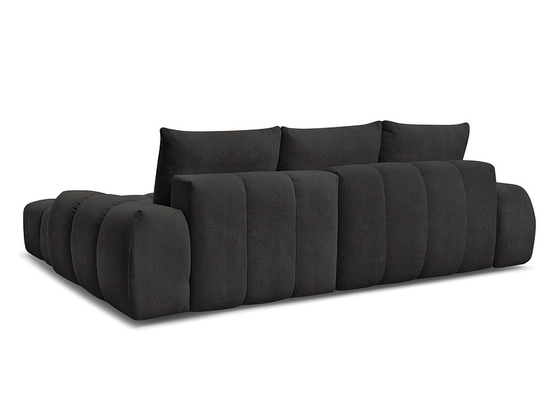 Ecksofa BOBOCHIC EVEREST