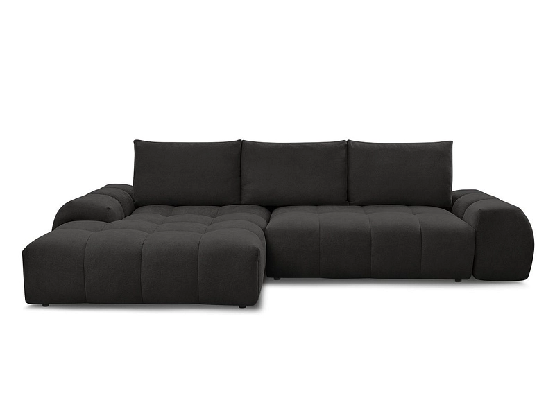 Ecksofa BOBOCHIC EVEREST Ecksofa BOBOCHIC EVEREST