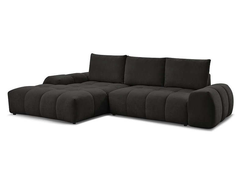 Ecksofa BOBOCHIC EVEREST Ecksofa BOBOCHIC EVEREST