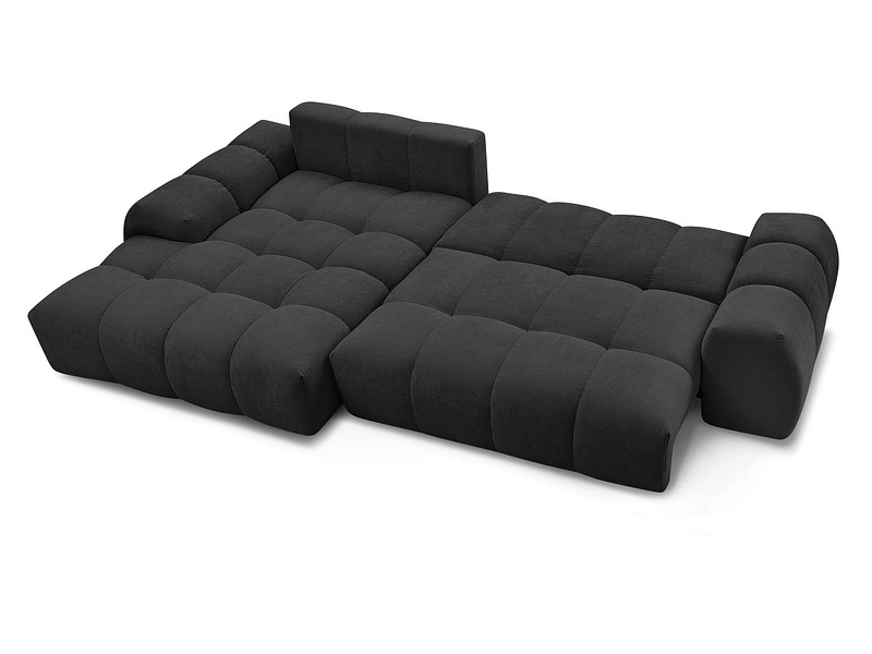 Ecksofa BOBOCHIC EVEREST Ecksofa BOBOCHIC EVEREST