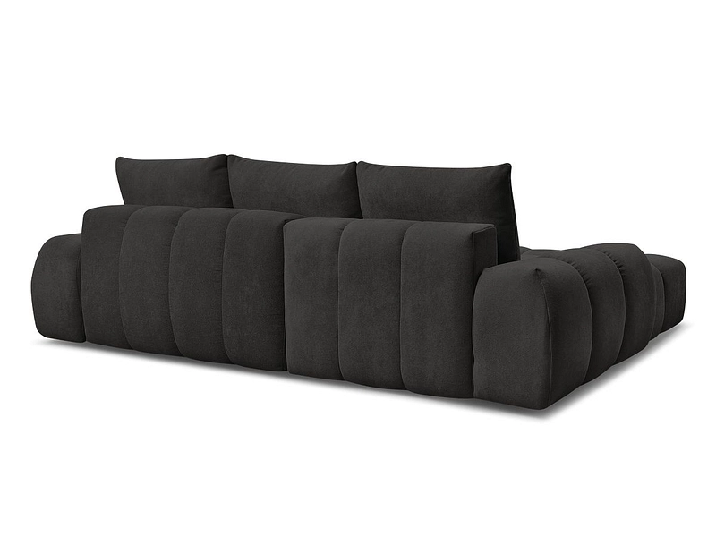 Ecksofa BOBOCHIC EVEREST Ecksofa BOBOCHIC EVEREST