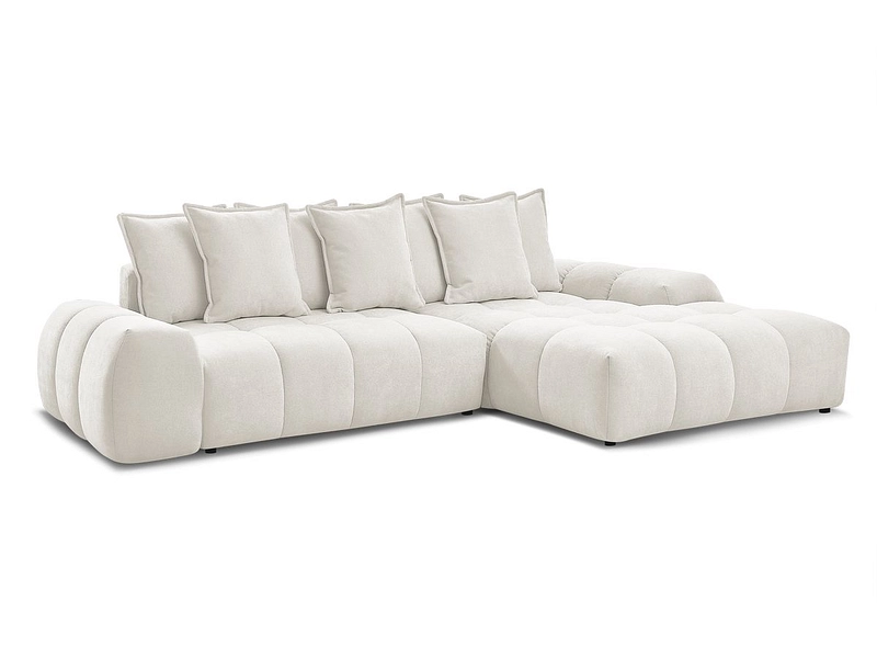 Ecksofa BOBOCHIC EVEREST