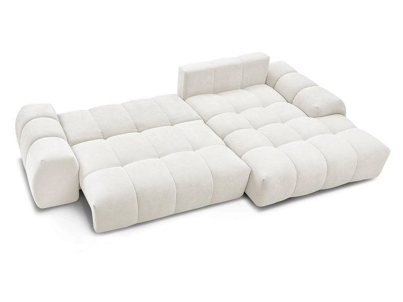 Ecksofa BOBOCHIC EVEREST