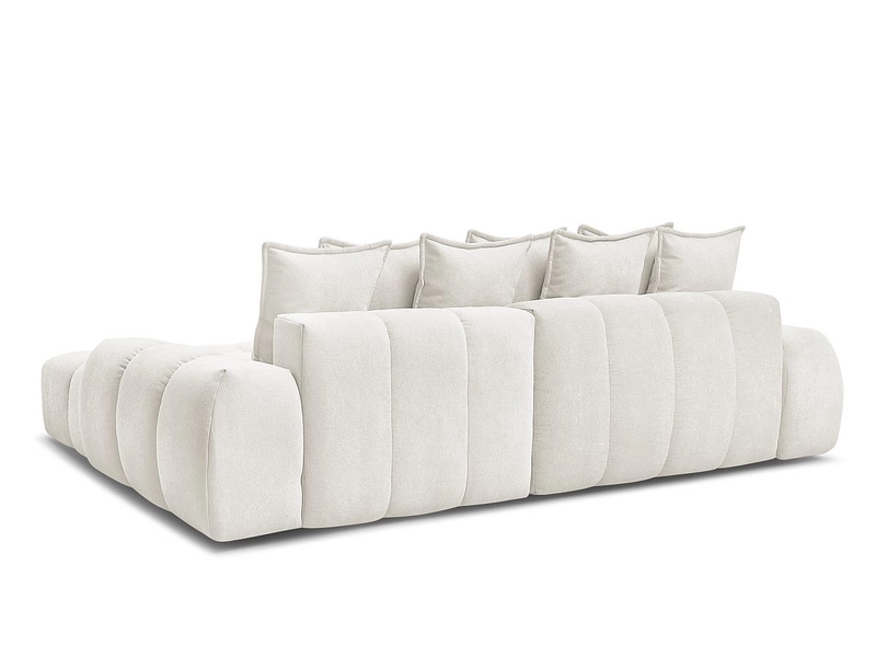 Ecksofa BOBOCHIC EVEREST