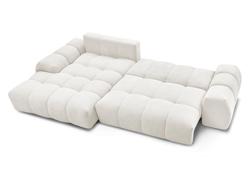 Canapé d'angle BOBOCHIC EVEREST