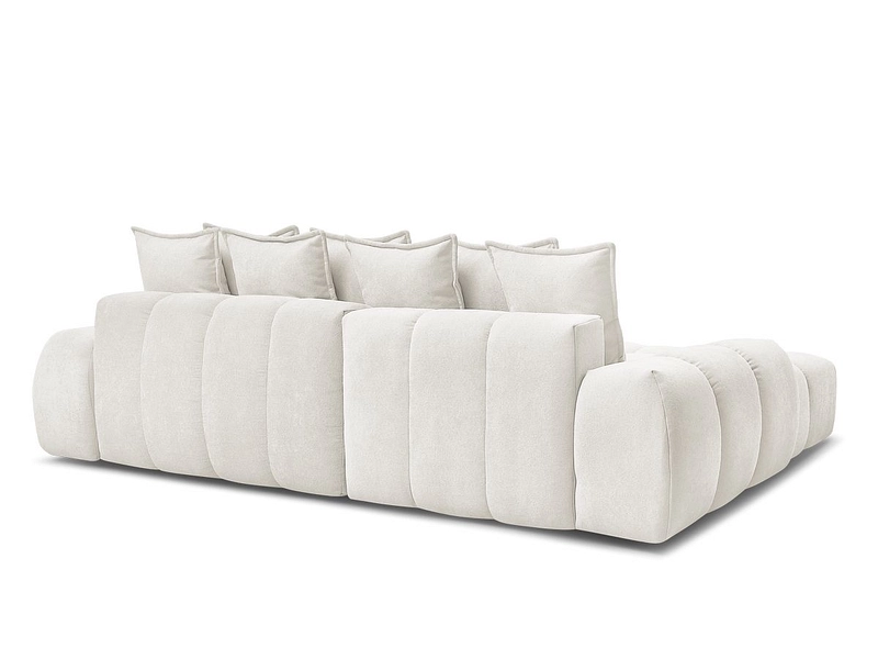 Canapé d'angle BOBOCHIC EVEREST