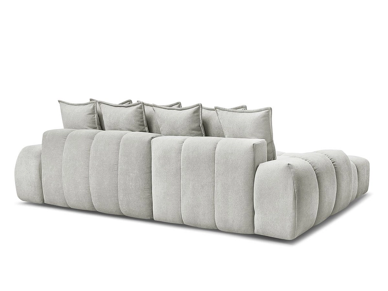 Divano ad angolo BOBOCHIC EVEREST