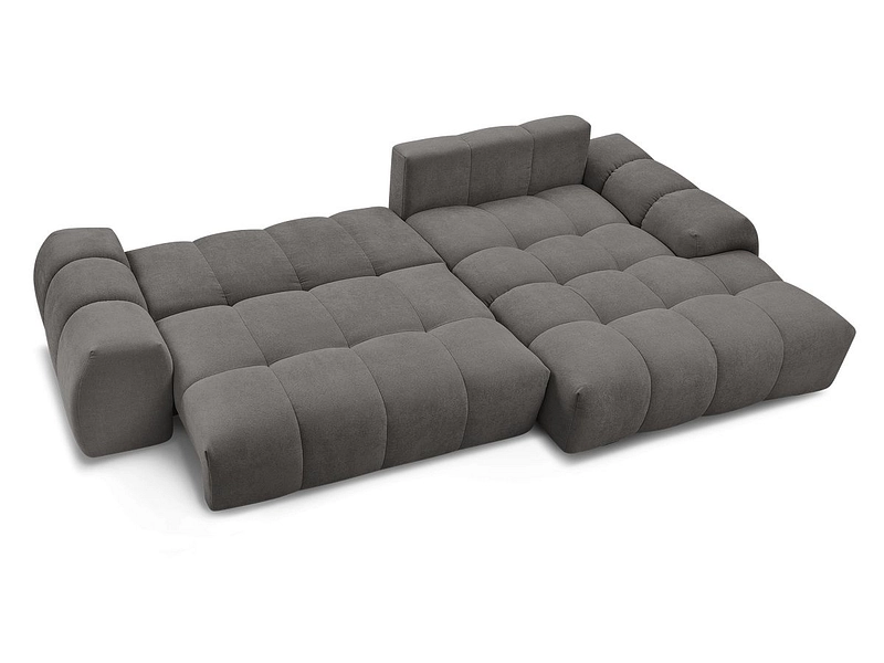 Ecksofa BOBOCHIC EVEREST