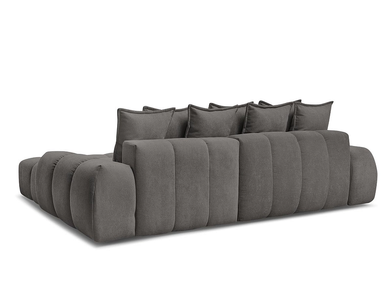Ecksofa BOBOCHIC EVEREST