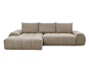 Ecksofa BOBOCHIC EVEREST