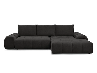 Ecksofa BOBOCHIC EVEREST
