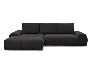 Ecksofa BOBOCHIC EVEREST