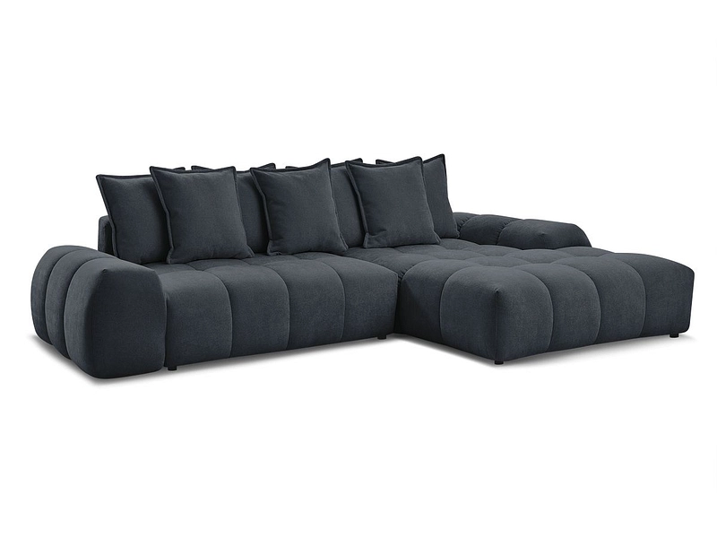 Ecksofa BOBOCHIC EVEREST