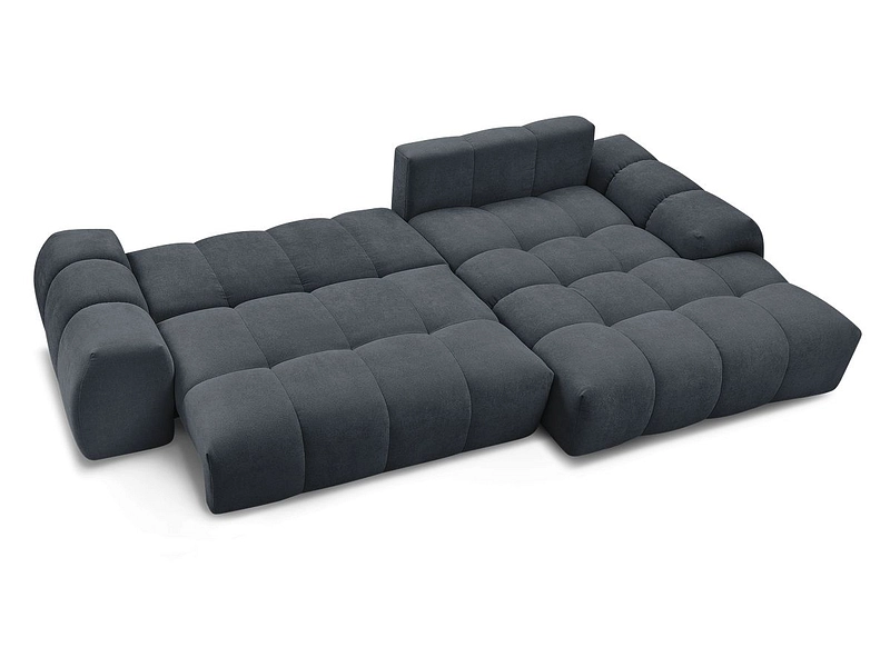 Ecksofa BOBOCHIC EVEREST