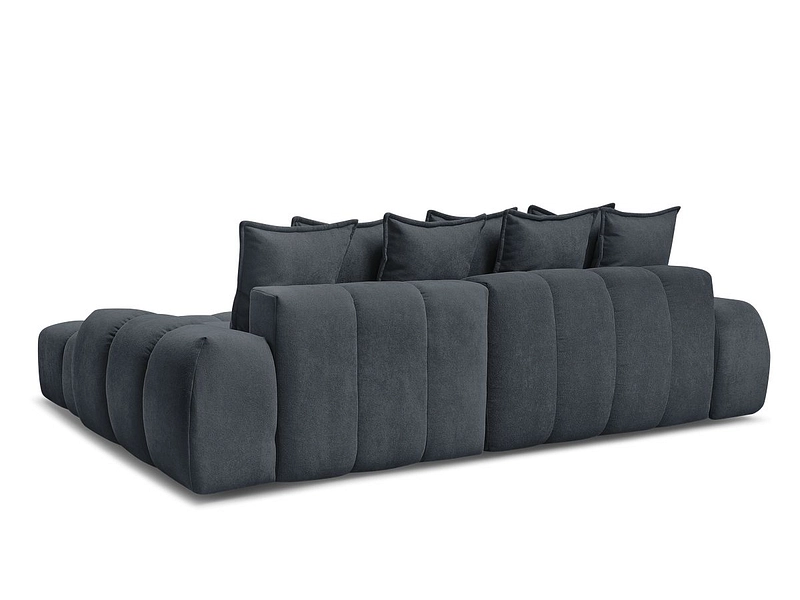 Ecksofa BOBOCHIC EVEREST