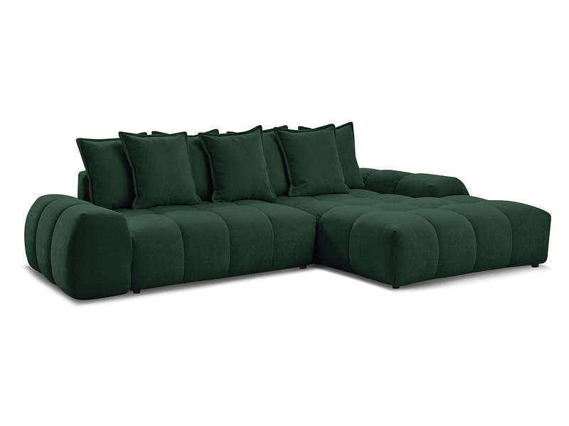 Ecksofa BOBOCHIC EVEREST