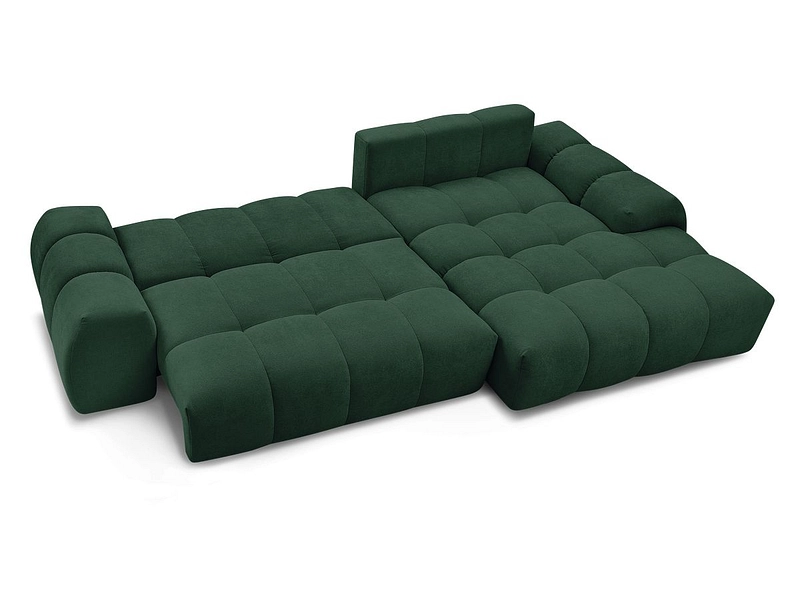 Ecksofa BOBOCHIC EVEREST