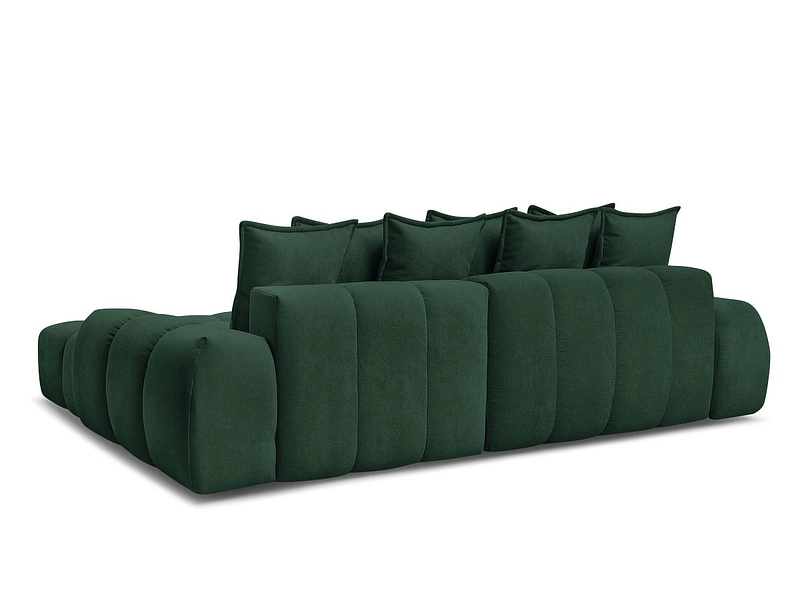 Ecksofa BOBOCHIC EVEREST