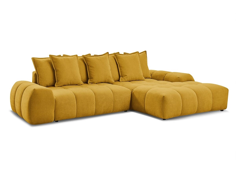 Ecksofa BOBOCHIC EVEREST
