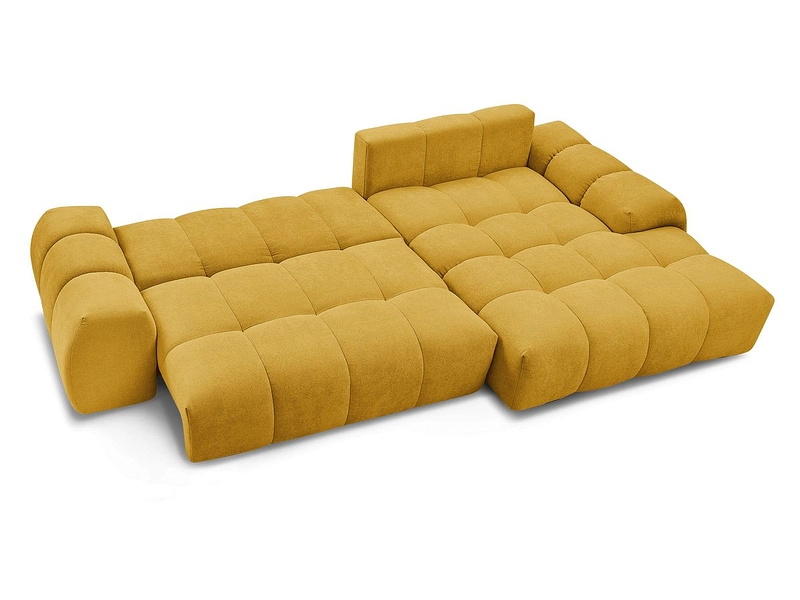 Ecksofa BOBOCHIC EVEREST