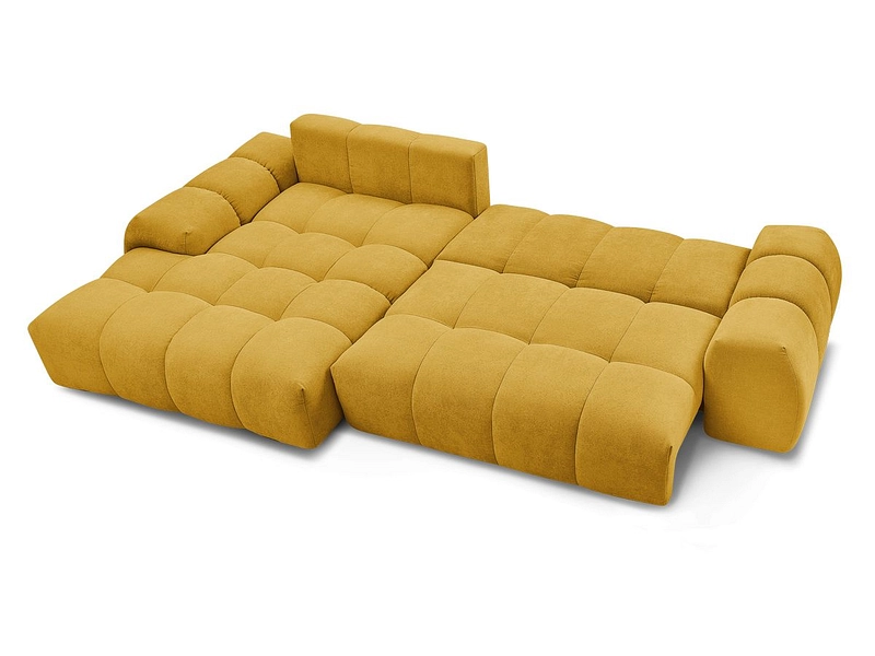 Canapé d'angle BOBOCHIC EVEREST