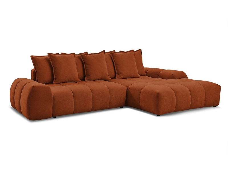 Ecksofa BOBOCHIC EVEREST