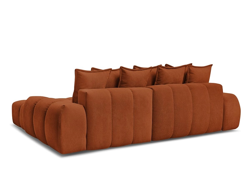 Ecksofa BOBOCHIC EVEREST