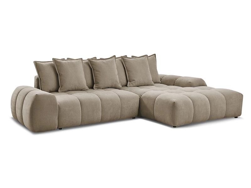 Ecksofa BOBOCHIC EVEREST