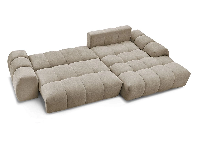 Ecksofa BOBOCHIC EVEREST