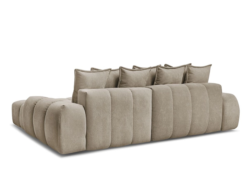 Ecksofa BOBOCHIC EVEREST