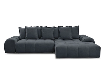 Ecksofa BOBOCHIC EVEREST