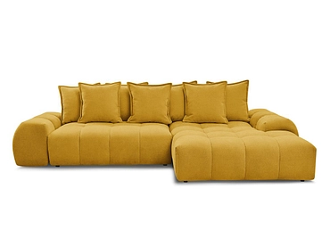 Ecksofa BOBOCHIC EVEREST
