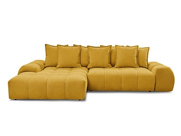 Canapé d'angle BOBOCHIC EVEREST