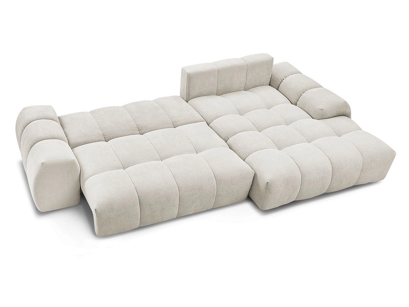 Ecksofa BOBOCHIC EVEREST