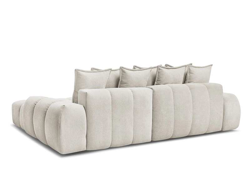 Ecksofa BOBOCHIC EVEREST
