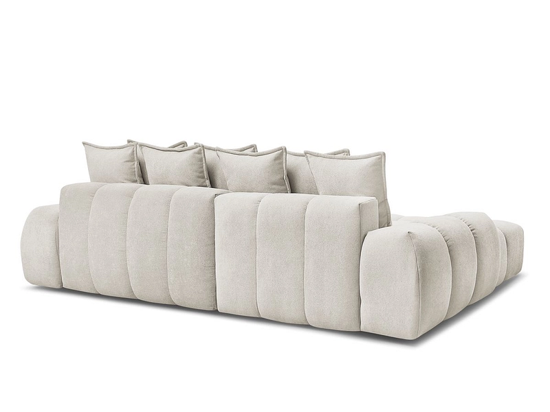 Canapé d'angle BOBOCHIC EVEREST