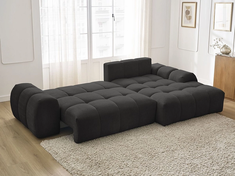 Ecksofa BOBOCHIC EVEREST